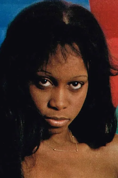 Aline Mess en su biografía y filmografía