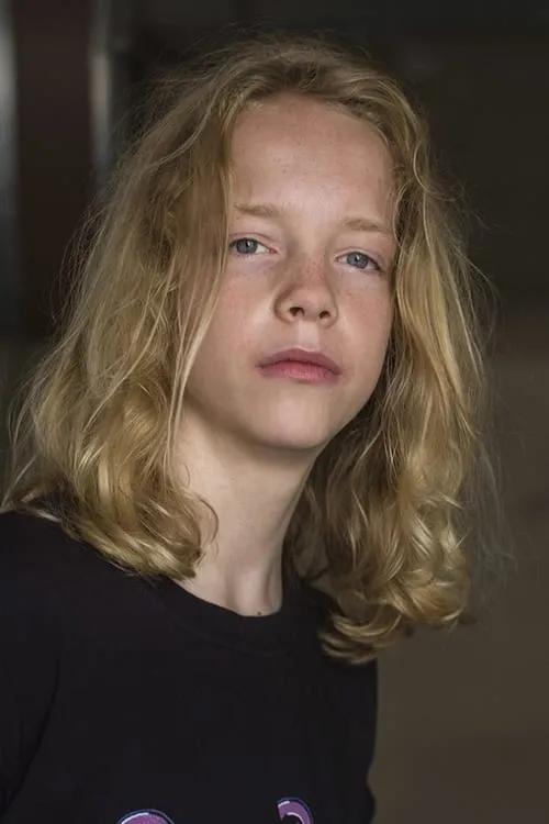 Jalal Altawil ha trabajado con Aliocha Reinert en 1 ocasiones