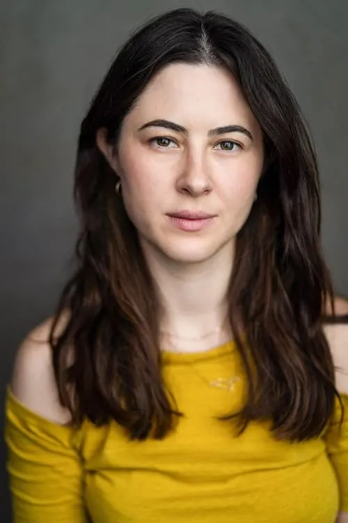 Noni Stapleton ha trabajado con Aliona Baranova en 1 ocasiones