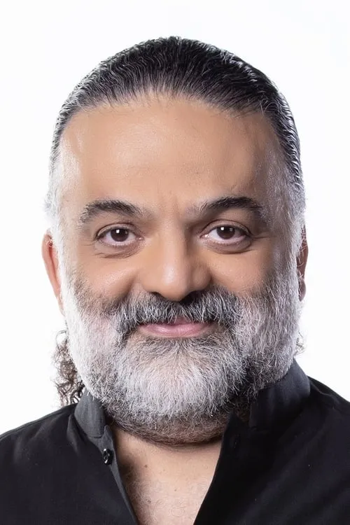 Simin Behbahani ha trabajado con Alireza Assar en 1 ocasiones