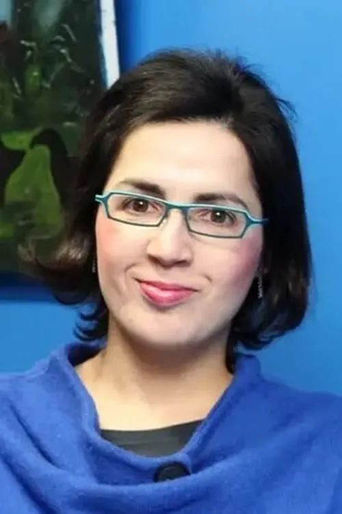 Kristiine Truu ha trabajado con Alisa Jakobi en 1 ocasiones