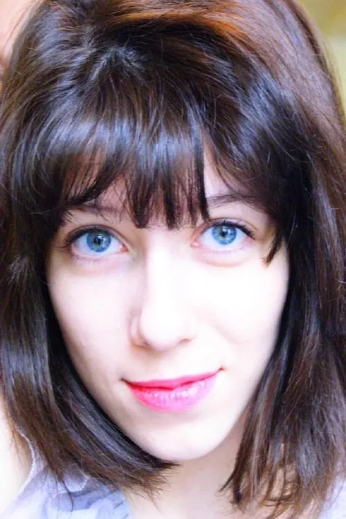 ???????? ?????? ha trabajado con Alisa Suprun en 1 ocasiones