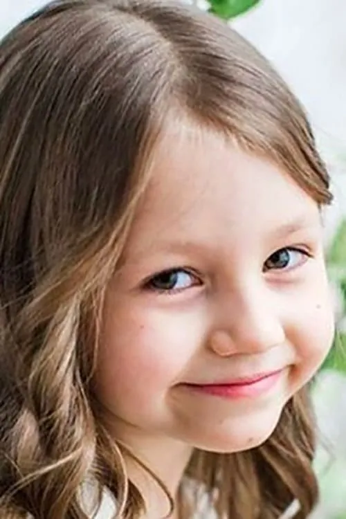 ??????? ?????????-??????? ha trabajado con Alisa Tekucheva en 1 ocasiones