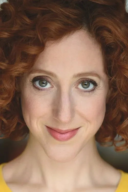 Steven Rattazzi ha trabajado con Alison Cimmet en 1 ocasiones