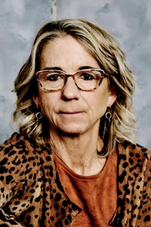 Alison Ellwood en su biografía y filmografía