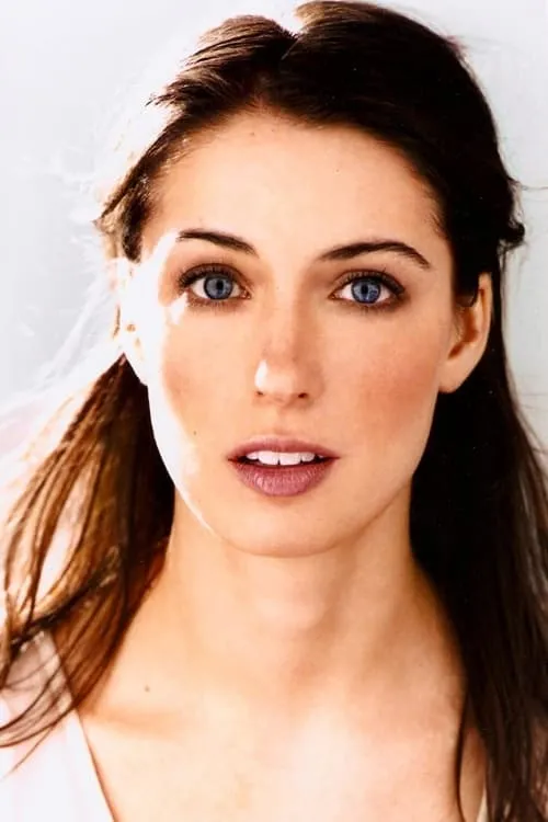 Penn Badgley ha trabajado con Alison Fyhrie en 2 ocasiones