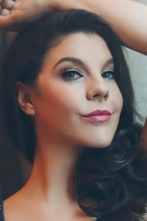 Aimee Hodnett ha trabajado con Alison Langer en 1 ocasiones