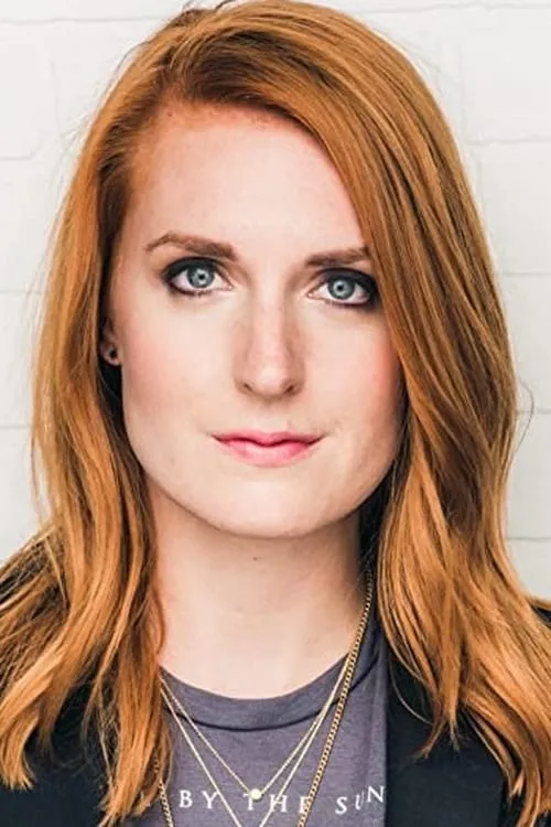 Steven Jaehnert ha trabajado con Alison Yates en 1 ocasiones