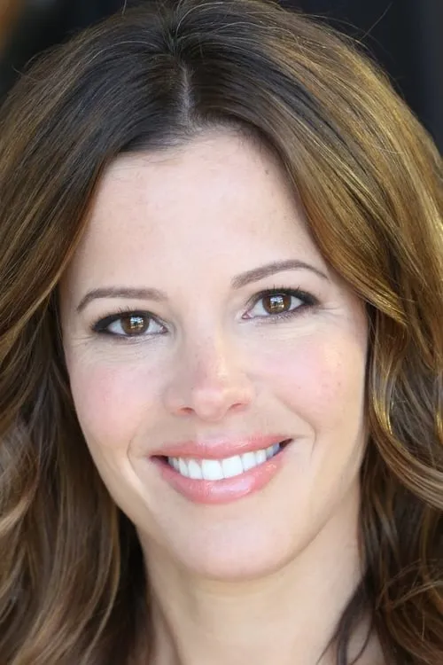 Stephen Kramer Glickman ha trabajado con Alissa Kramer en 2 ocasiones