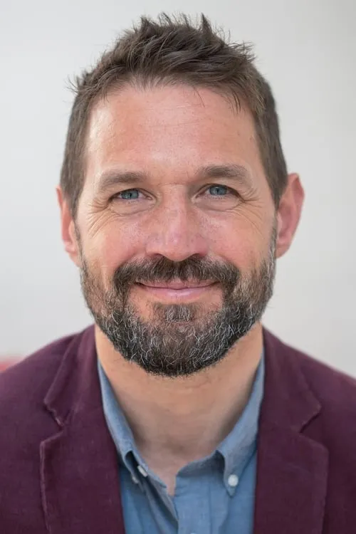 Gary Reich ha trabajado con Alistair Appleton en 1 ocasiones