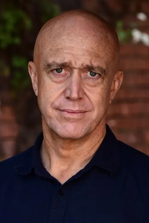 Kirsty Lee Allan ha trabajado con Alistair Bates en 1 ocasiones