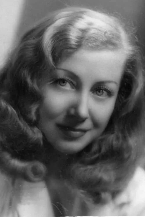 José de Angelis ha trabajado con Alita Román en 4 ocasiones