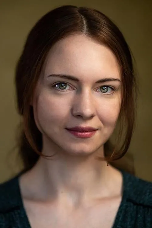 Alex Akindeji ha trabajado con Alix Austin en 1 ocasiones