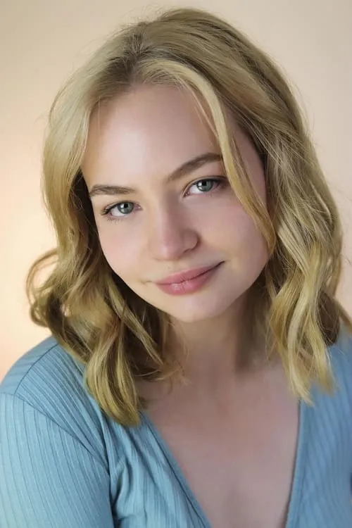 Anthony R. Mottola ha trabajado con Alix Bailey en 1 ocasiones