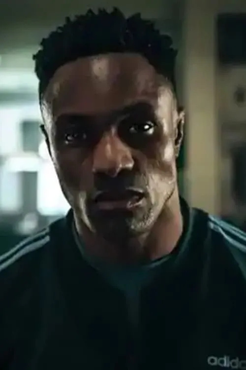 Brice Bexter ha trabajado con Alka Matewa en 1 ocasiones