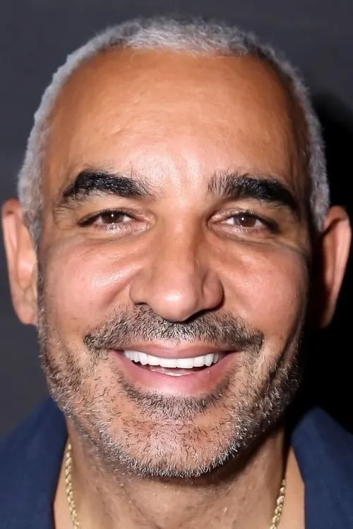 Kato Kaelin ha trabajado con Alki David en 2 ocasiones