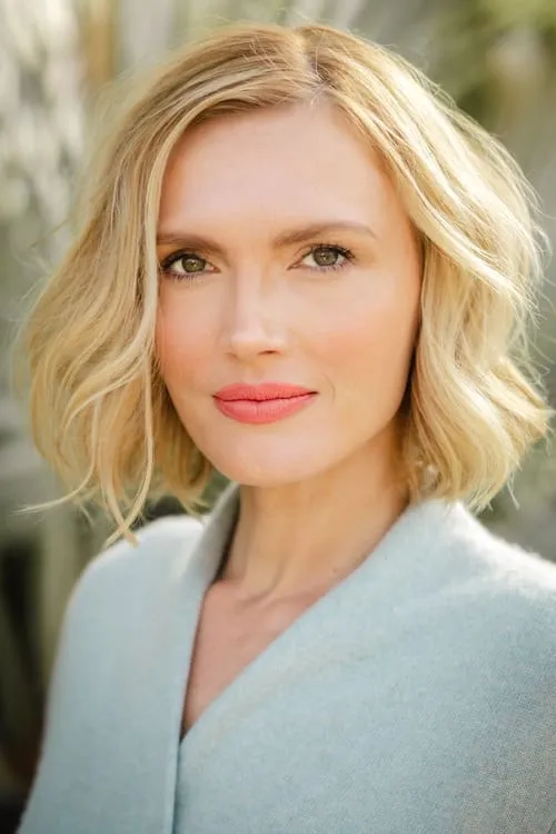 Stuart M. Besser ha trabajado con Alla Greene en 1 ocasiones