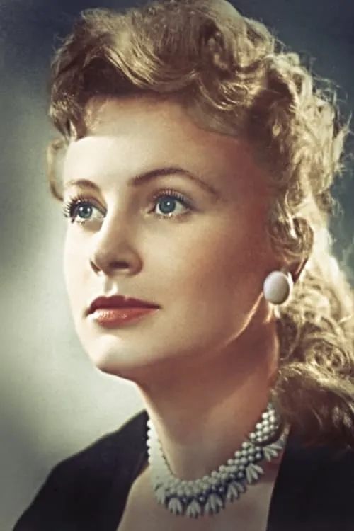 Inna Pivars ha trabajado con Алла Ларионова en 1 ocasiones