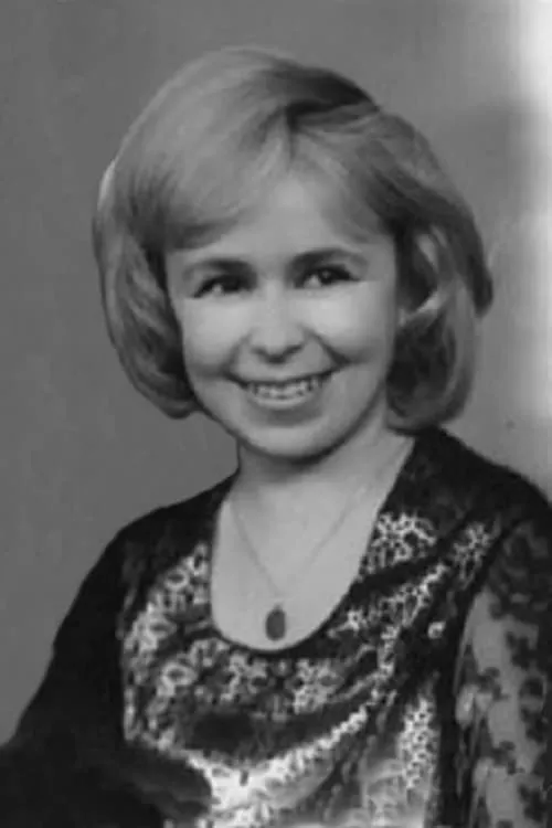 Alim Aslanov ha trabajado con Alla Sannikova en 1 ocasiones