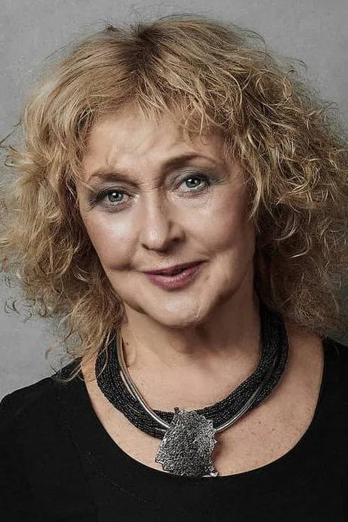 Pyotr Mikhnevich ha trabajado con Alla Serhiiko en 1 ocasiones