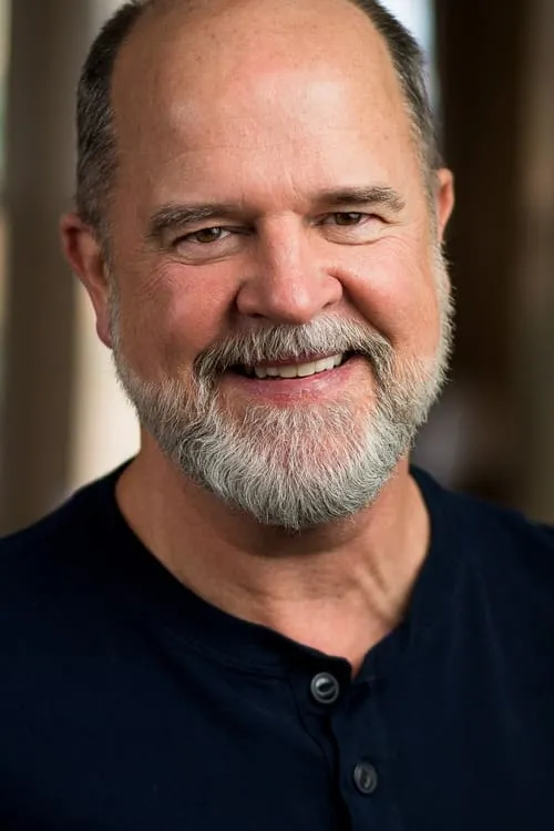 Allan Edwards en su biografía y filmografía