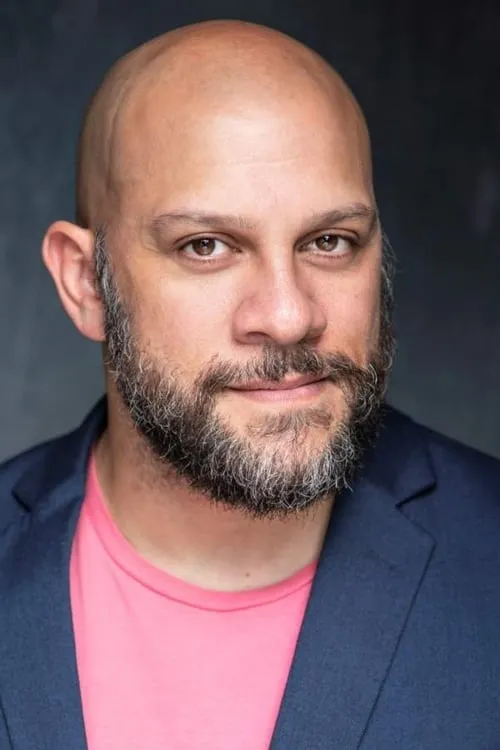 Matthias Luafutu ha trabajado con Allan Henry en 1 ocasiones