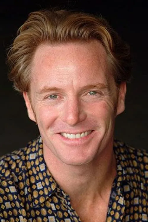 Robert Riesel ha trabajado con Allan Kayser en 1 ocasiones