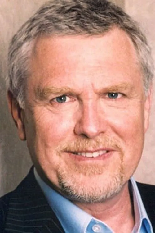 Andrew Rhodes ha trabajado con Allan Lysell en 2 ocasiones