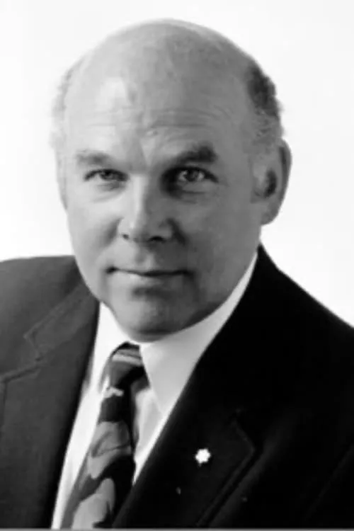 Allan Monk interpretando a Masetto