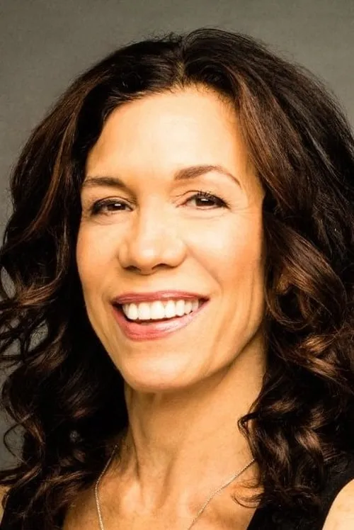 James Cade ha trabajado con Allegra Fulton en 1 ocasiones