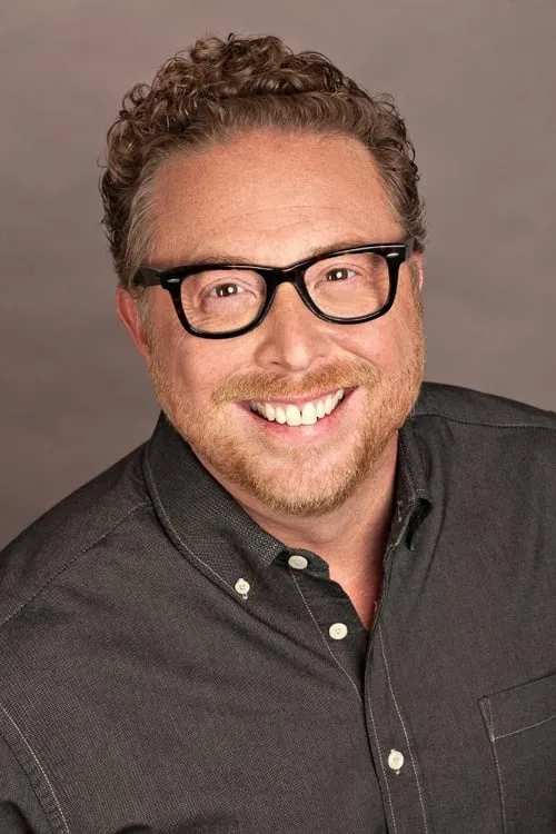 Kurt Leitner ha trabajado con Allelon Ruggiero en 3 ocasiones