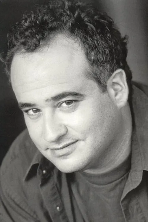 Golde Starger ha trabajado con Allen Lulu en 1 ocasiones