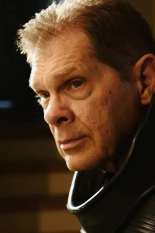 Charles Pitman ha trabajado con Allen Menefee en 1 ocasiones