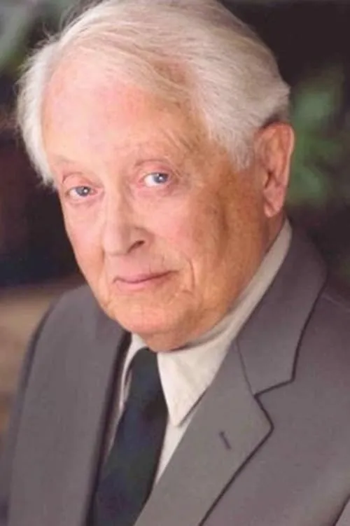 Foto de perfil del actor Allen Stewart-Coates en el reparto