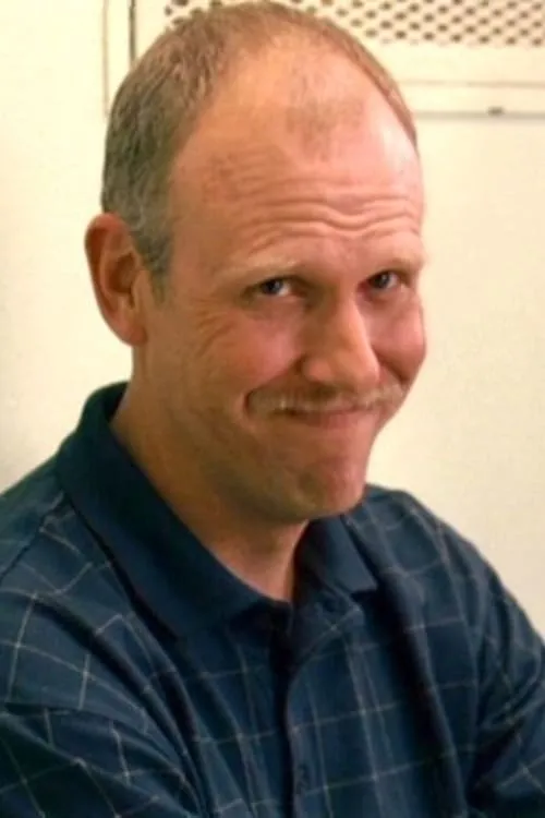 Andrea Anders ha trabajado con Allen Zwolle en 4 ocasiones