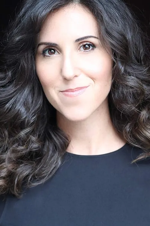 Ted Moock ha trabajado con Allie Feder en 1 ocasiones