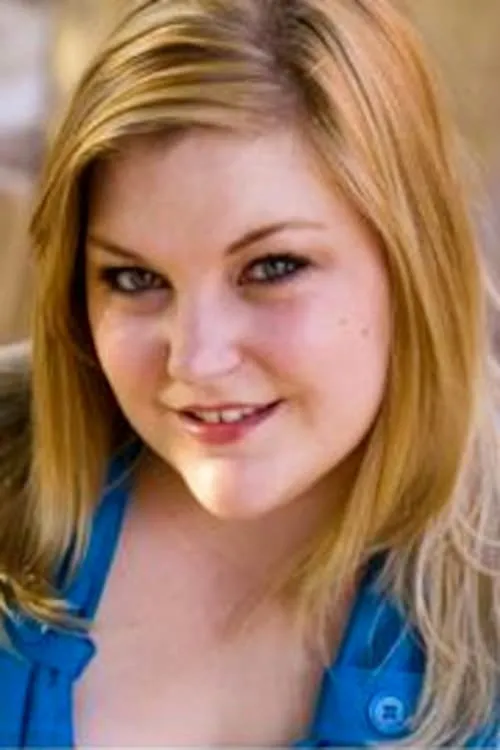 Carlos Telles ha trabajado con Allie Sundstrom en 1 ocasiones