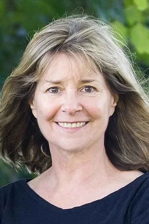 James G. Richardson ha trabajado con Allison Argo en 1 ocasiones