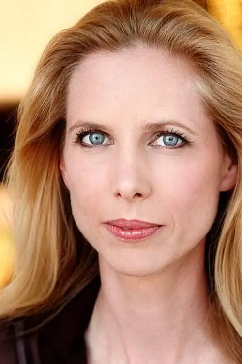 Scott Mulhern ha trabajado con Allison Balson en 1 ocasiones