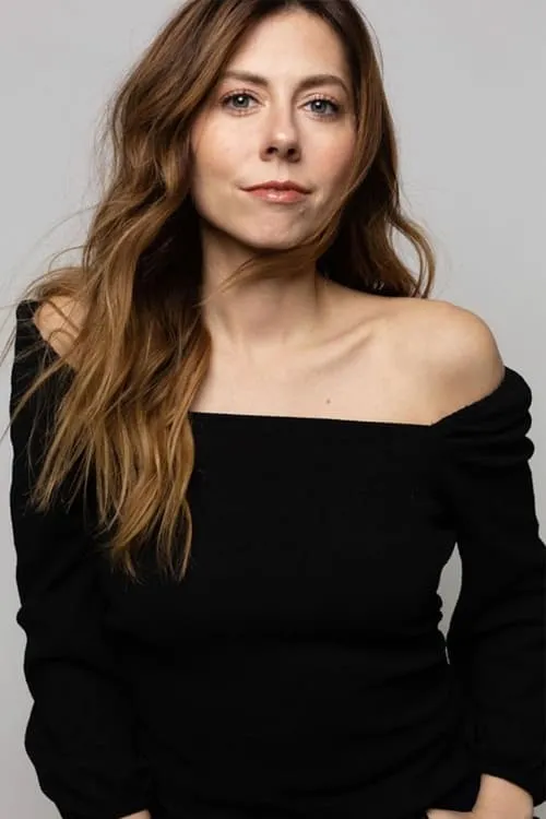 Kelly V. Dolan ha trabajado con Allison Blaize en 1 ocasiones