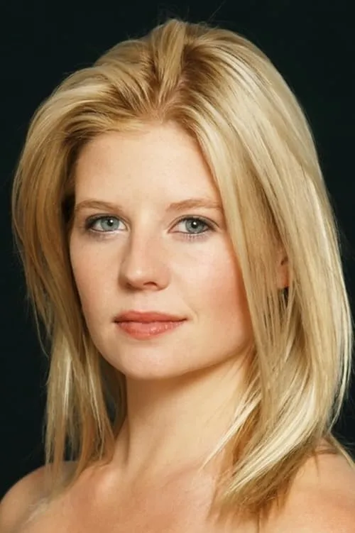 John Grady ha trabajado con Allison Caetano en 1 ocasiones