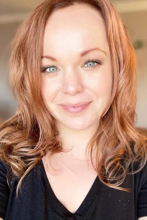 Eileen Touchie ha trabajado con Allison Crowe en 1 ocasiones