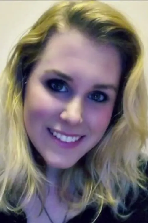 Jim Horning ha trabajado con Allison Farrell en 1 ocasiones