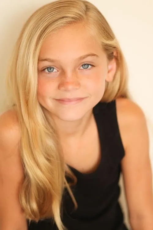 Andrew van den Houten ha trabajado con Allison Gobuzzi en 1 ocasiones