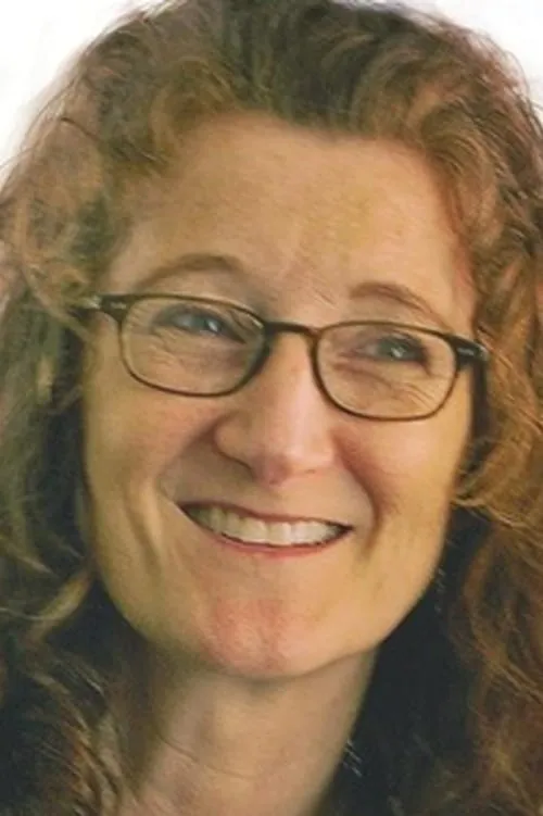 Allison Jones en su biografía y filmografía