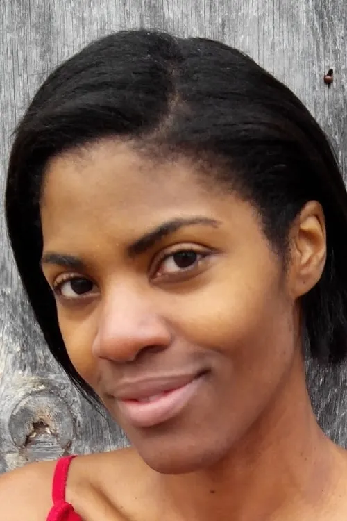 Gavin Drea ha trabajado con Allison Wilson-Forbes en 1 ocasiones