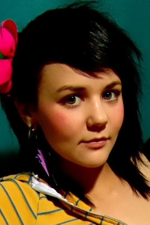 Cadence St. John ha trabajado con Allister Angel en 3 ocasiones