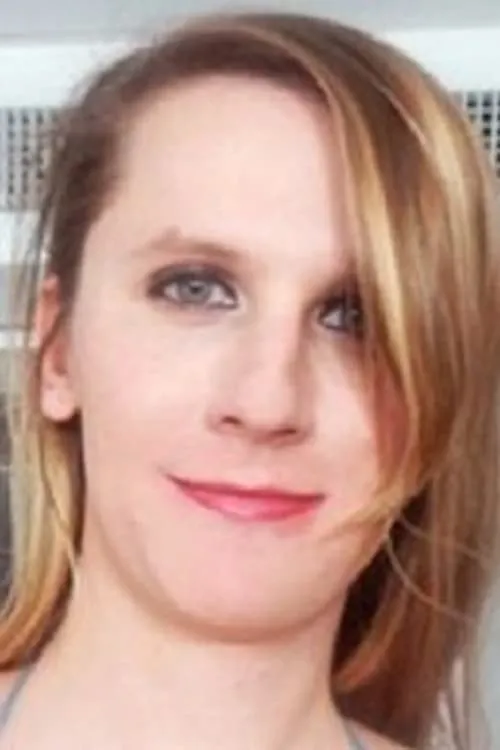 Natalie Stone ha trabajado con Allura Sadow en 1 ocasiones