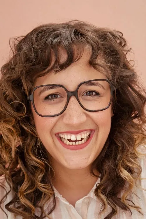 Barry Anderson ha trabajado con Ally Condrath en 1 ocasiones