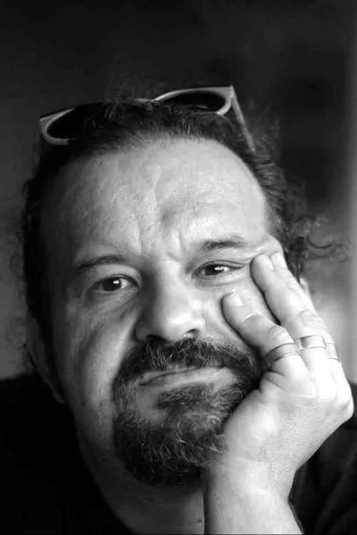 Adnan Haskovic ha trabajado con Almir Kurt en 1 ocasiones